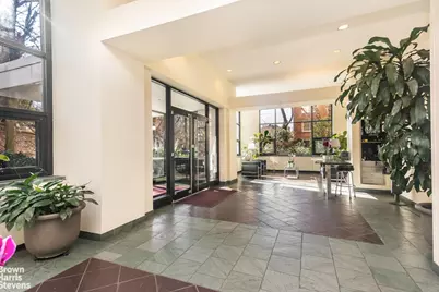 2575 Palisade Avenue #9F, Bronx, NY 10063 - Photo 27