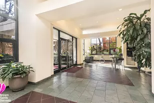 2575 Palisade Ave, Bronx, NY 10063 - Photo 27