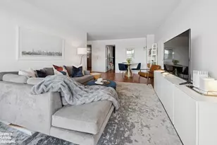 2575 Palisade Ave, Bronx, NY 10063 - Photo 9