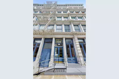 138 Grand Street #2ER, New York, NY 10013 - Photo 7