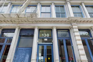 138 Grand St, New York, NY 10013 - Photo 7