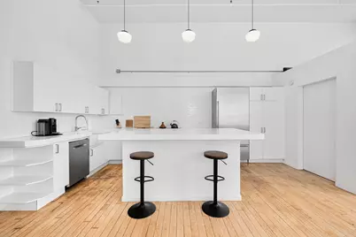 138 Grand Street #2ER, New York, NY 10013 - Photo 3