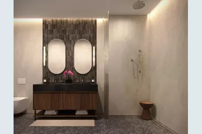 350 E 18th Street #7E, New York, NY 10003 - Photo 3