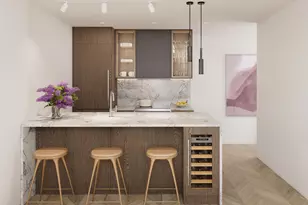 350 E 18th St, New York, NY 10003 - Photo 1