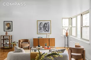 200 E 58th St, New York, NY 10022 - Photo 3