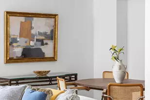 200 E 58th St, New York City, NY 10022 - Photo 5