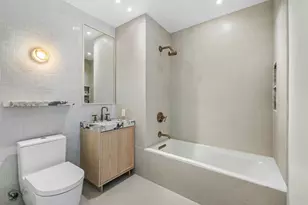 109 Devoe St, Brooklyn, NY 11211 - Photo 11