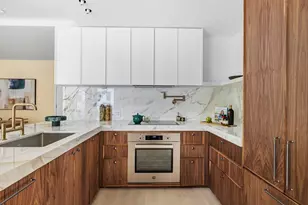 109 Devoe St, Brooklyn, NY 11211 - Photo 7