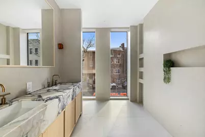 109 Devoe Street #3, Brooklyn, NY 11211 - Photo 9