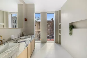 109 Devoe St, Brooklyn, NY 11211 - Photo 9