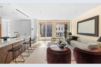 109 Devoe Street #3, Brooklyn, NY 11211 - Photo 3