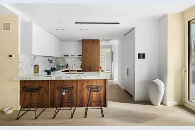 109 Devoe Street #3, Brooklyn, NY 11211 - Photo 5