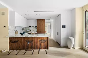 109 Devoe St, Brooklyn, NY 11211 - Photo 5