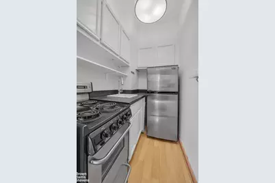 399 E 78th Street #4B, New York, NY 10021 - Photo 3