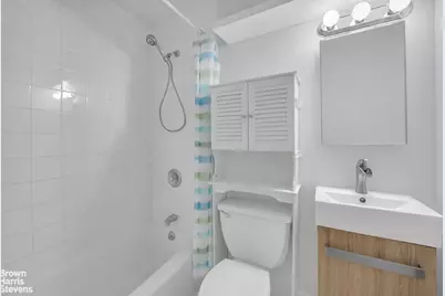 399 E 78th Street #4B, New York, NY 10021 - Photo 5