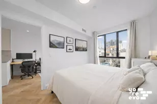 735 Bergen St, Brooklyn, NY 11238 - Photo 7