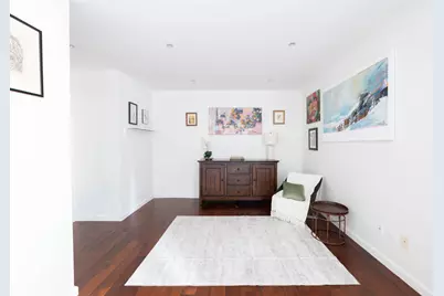 340 W 55th Street #6D, New York City, NY 10019 - Photo 3
