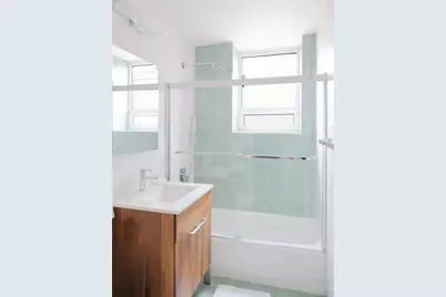 340 W 55th Street #6D, New York City, NY 10019 - Photo 7