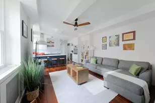 340 W 55th St, New York City, NY 10019 - Photo 1