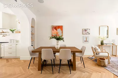 287 Midwood Street, New York City, NY 11225 - Photo 3