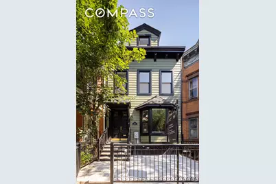 287 Midwood Street, New York City, NY 11225 - Photo 15