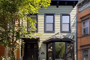 287 Midwood St, Brooklyn, NY 11225 - Photo 15