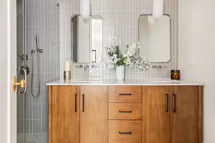 287 Midwood St, Brooklyn, NY 11225 - Photo 9