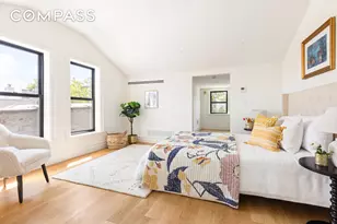 287 Midwood St, Brooklyn, NY 11225 - Photo 11