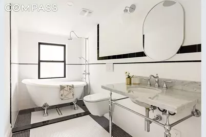287 Midwood Street, New York City, NY 11225 - Photo 11