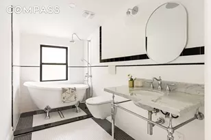 287 Midwood St, Brooklyn, NY 11225 - Photo 11