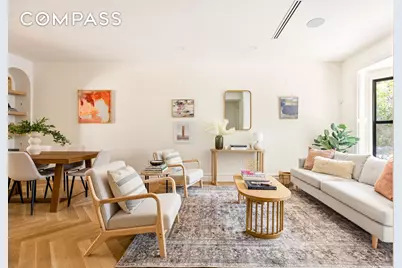 287 Midwood Street, Brooklyn, NY 11225 - Photo 3