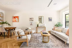 287 Midwood St, Brooklyn, NY 11225 - Photo 3