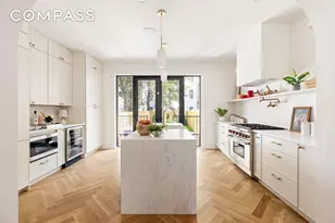 287 Midwood St, Brooklyn, NY 11225 - Photo 5