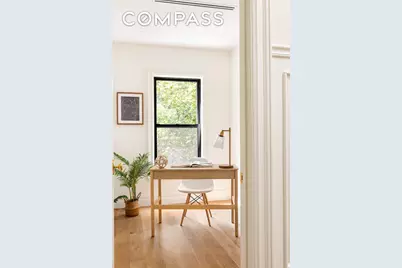 287 Midwood Street, Brooklyn, NY 11225 - Photo 13