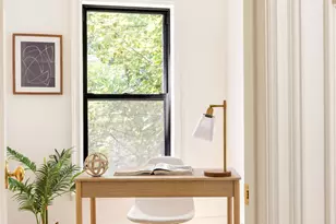 287 Midwood St, Brooklyn, NY 11225 - Photo 13