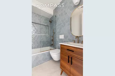 287 Midwood Street, New York City, NY 11225 - Photo 13