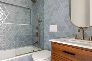 287 Midwood St, Brooklyn, NY 11225 - Photo 13