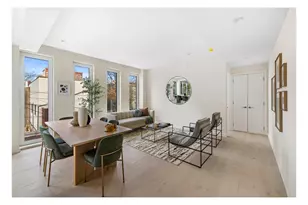 109 Devoe St, New York City, NY 11211 - Photo 7