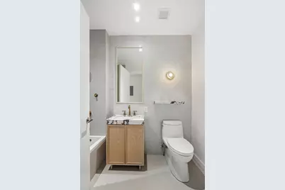 109 Devoe Street #4, Brooklyn, NY 11211 - Photo 11