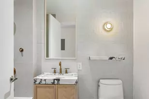 109 Devoe St, Brooklyn, NY 11211 - Photo 11