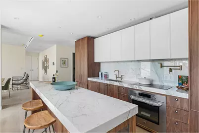 109 Devoe Street #4, New York City, NY 11211 - Photo 13