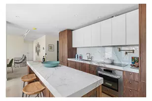 109 Devoe St, New York City, NY 11211 - Photo 13
