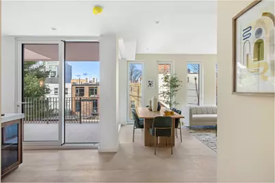 109 Devoe Street #4, New York City, NY 11211 - Photo 9