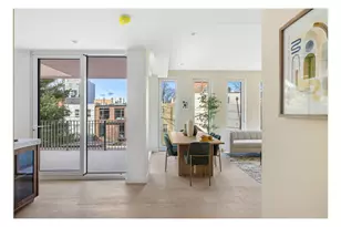 109 Devoe St, New York City, NY 11211 - Photo 9