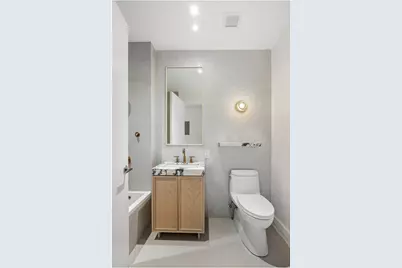 109 Devoe Street #4, New York City, NY 11211 - Photo 15