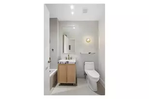 109 Devoe St, New York City, NY 11211 - Photo 15