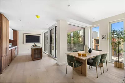 109 Devoe Street #4, New York City, NY 11211 - Photo 11