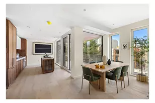 109 Devoe St, New York City, NY 11211 - Photo 11