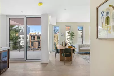 109 Devoe Street #4, Brooklyn, NY 11211 - Photo 5