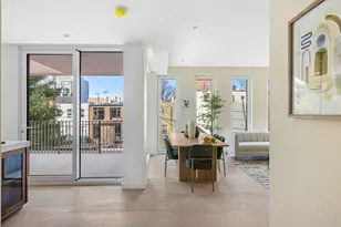 109 Devoe St, Brooklyn, NY 11211 - Photo 5